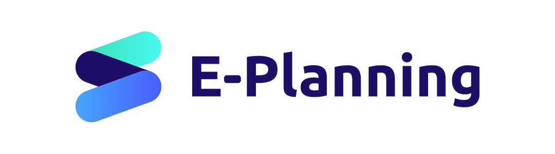 E-Planning